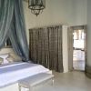 villa bali